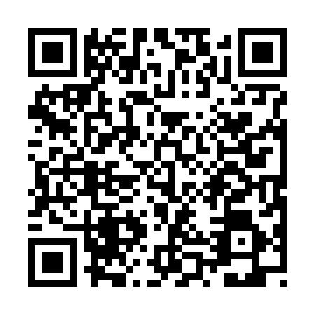 QR code for ZPQ6861