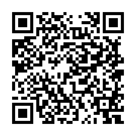 QR code for ZPQ8806