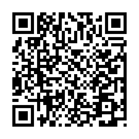 QR code for ZPR0701