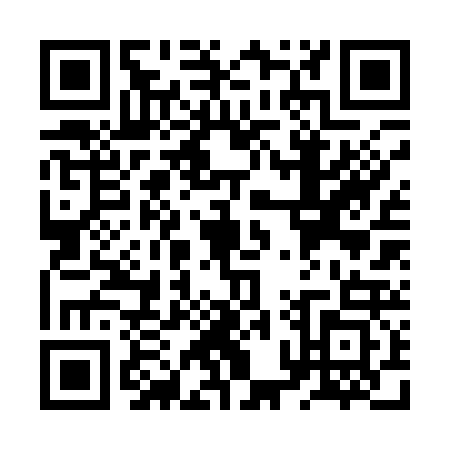QR code for ZPR1236