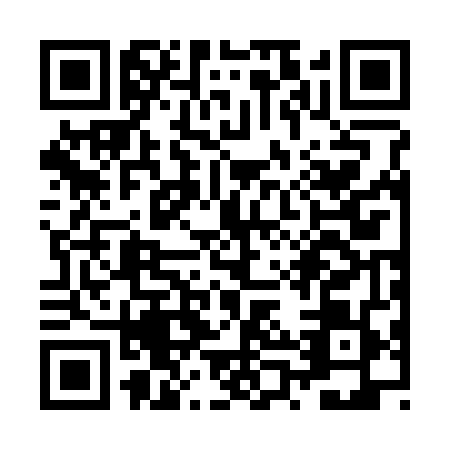 QR code for ZPR3498