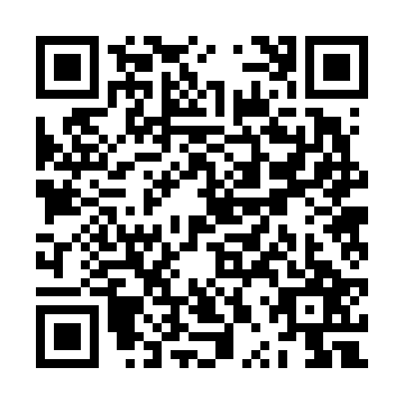 QR code for ZPR6277