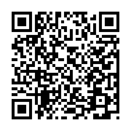 QR code for ZPR8418