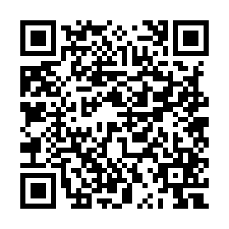 QR code for ZPR9458