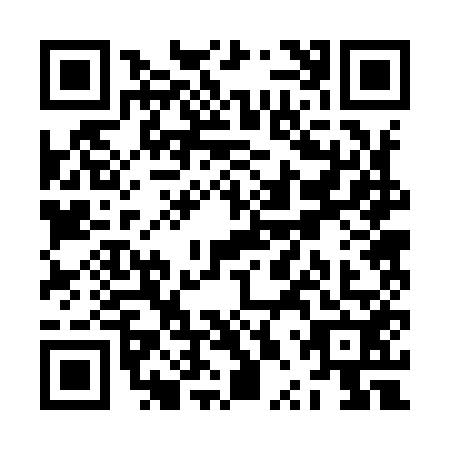 QR code for ZPR9526