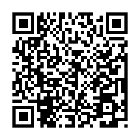 QR code for ZPS1645