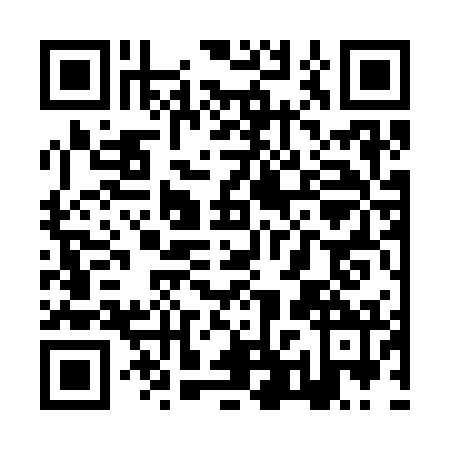 QR code for ZPS3725