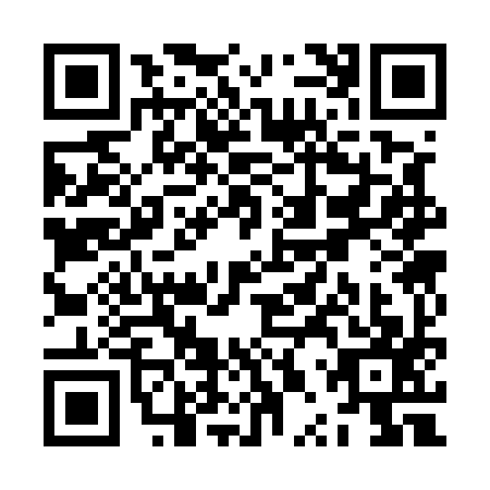 QR code for ZPS5971