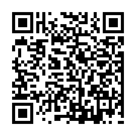 QR code for ZPS7918