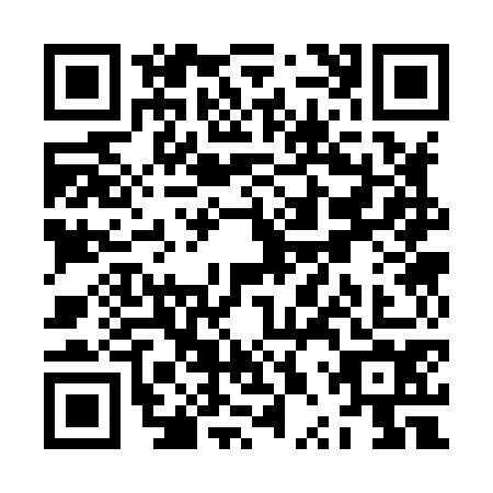 QR code for ZPS8749