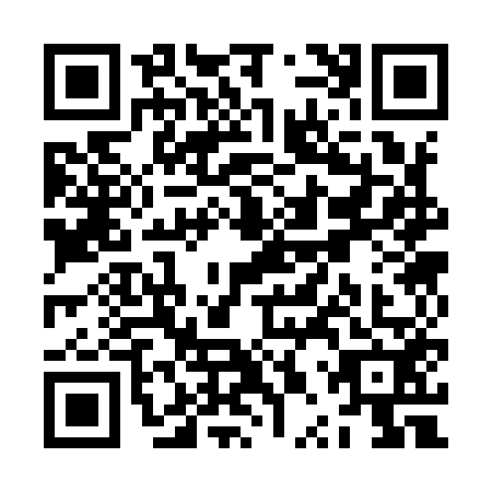 QR code for ZPS9523