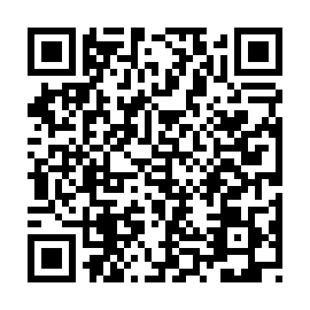 QR code for ZPT0091