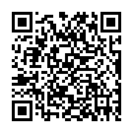 QR code for ZPT1442