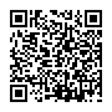 QR code for ZPT2269