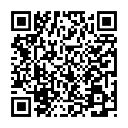 QR code for ZPT4668