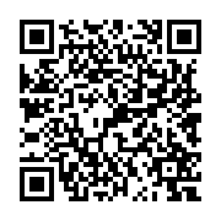 QR code for ZPT9277