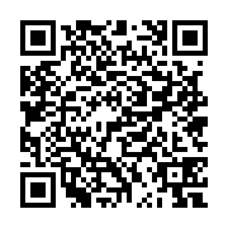 QR code for ZPU1389