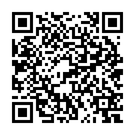 QR code for ZPU2223