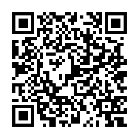 QR code for ZPU5350