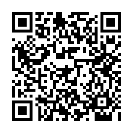QR code for ZPU6566