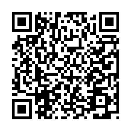 QR code for ZPU8504