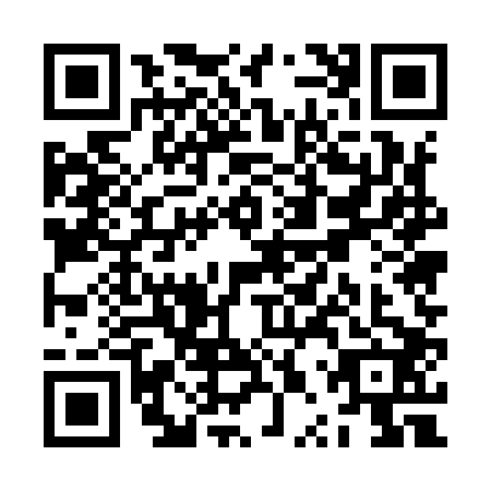 QR code for ZPU9027