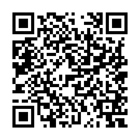 QR code for ZPU9404