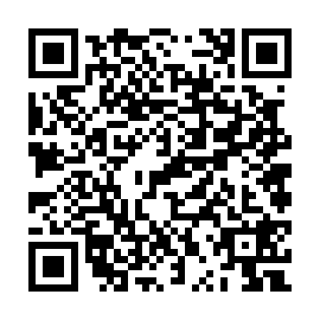 QR code for ZPV0289