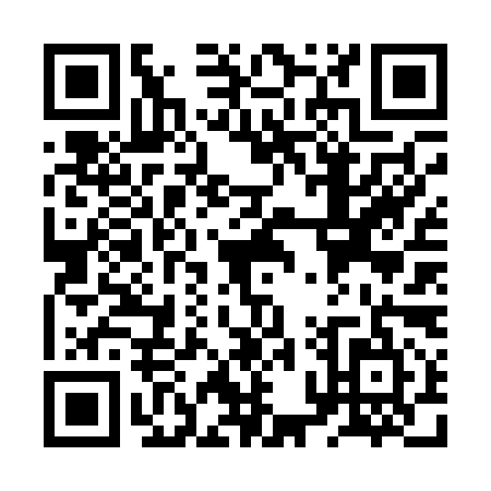 QR code for ZPV0953