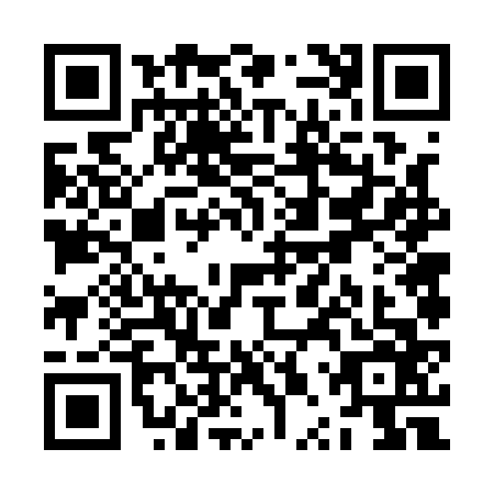 QR code for ZPV1661