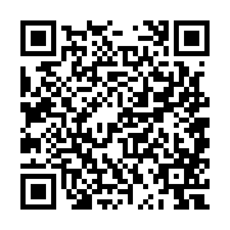 QR code for ZPV1877