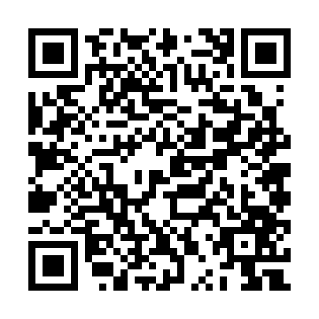 QR code for ZPV3473