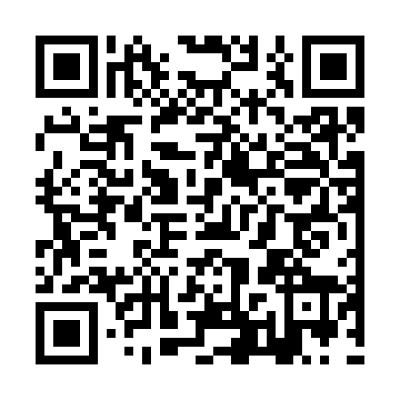 QR code for ZPV3681