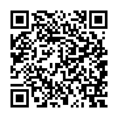 QR code for ZPV3823