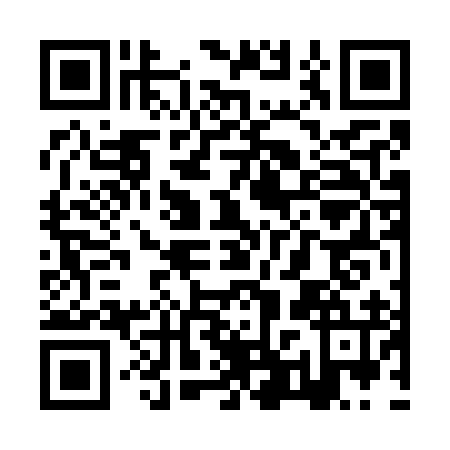 QR code for ZPV7963