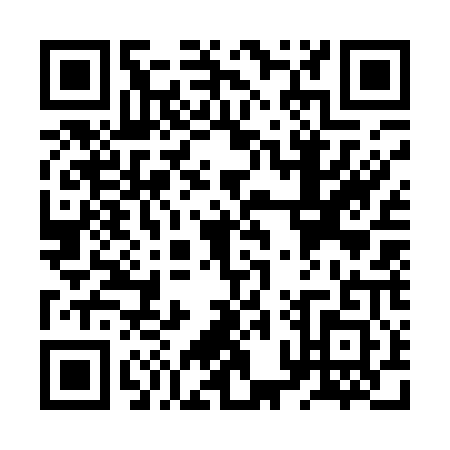 QR code for ZPW1011