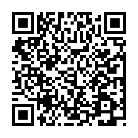 QR code for ZPW4253