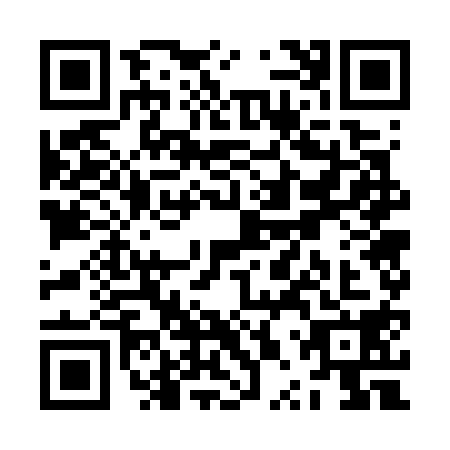 QR code for ZPW7189