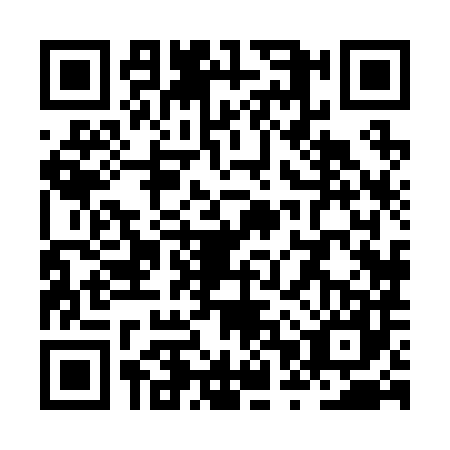 QR code for ZPX2872