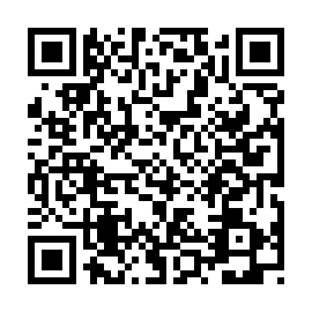 QR code for ZPX5717