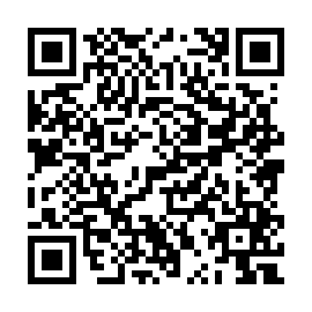 QR code for ZPX7456