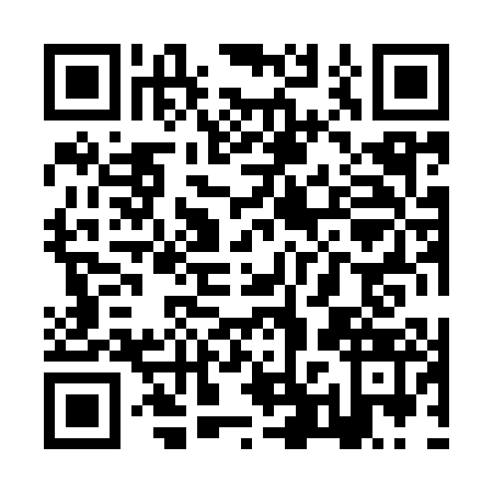 QR code for ZPX9030