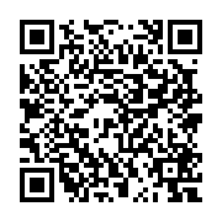 QR code for ZPY0496