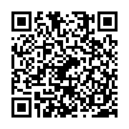 QR code for ZPY3674