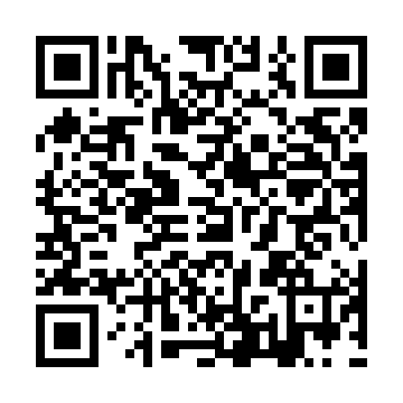 QR code for ZPY6840