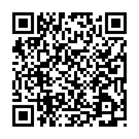 QR code for ZPY7575