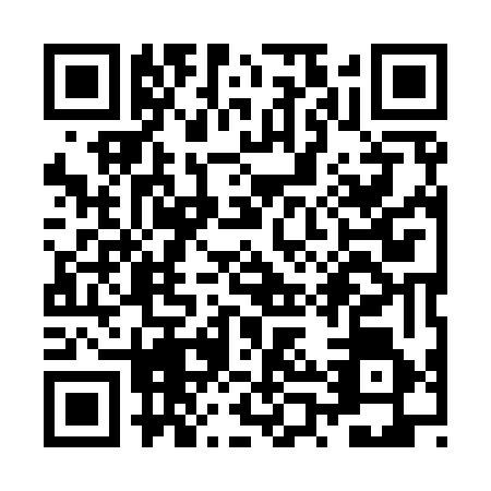 QR code for ZPY9664