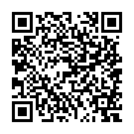 QR code for ZPZ5847