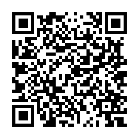 QR code for ZPZ8077