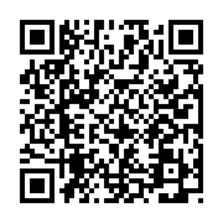 QR code for ZPZ8197